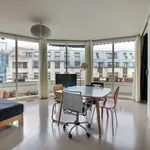 Appartement de 70 m² avec 2 chambre(s) en location à Paris