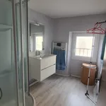  appartement avec 2 chambre(s) en location à Labruguière