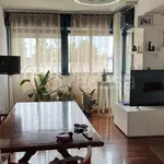 Rent 3 bedroom apartment of 104 m² in Latina