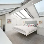 Rent 3 bedroom apartment in London