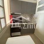 Studio of 2500 m² in Ioannina