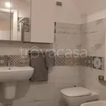 Rent 2 bedroom apartment of 50 m² in Crispiano