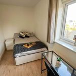 Rent a room in Kings Hedges