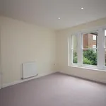 Rent 1 bedroom apartment in South East England