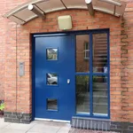 Rent 2 bedroom flat in Belfast