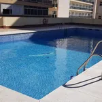 Studio of 31 m² in Torremolinos