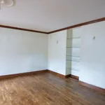 Maison de 150 m² avec 6 chambre(s) en location à SAINT