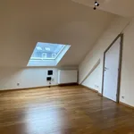 Rent 2 bedroom apartment in Namur