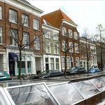 Rent 2 bedroom apartment of 175 m² in Delft
