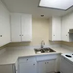 Rent 1 bedroom house of 56 m² in Long Beach