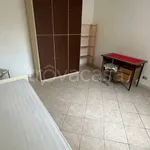 Rent 3 bedroom apartment of 70 m² in Pavia