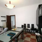 Rent 2 bedroom apartment of 70 m² in Rome