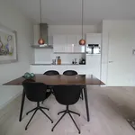 Huur 3 slaapkamer appartement van 80 m² in Holland Park