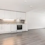 Rent 3 bedroom apartment of 74 m² in Kuopio