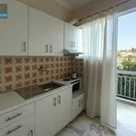 Rent 2 bedroom house of 78 m² in  Πάτρα