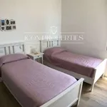 Rent 2 bedroom apartment of 55 m² in Milan