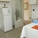 Rent 3 bedroom apartment of 88 m² in Parma