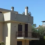 Rent 3 bedroom apartment of 106 m² in Roma