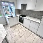 Rent 2 bedroom apartment in West Midlands