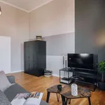 Rent 1 bedroom apartment of 74 m² in berlin