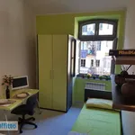 Studio of 25 m² in Turin