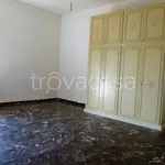 Rent 5 bedroom apartment of 120 m² in Castel San Pietro Terme