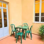 Rent 5 bedroom apartment of 163 m² in Osimo