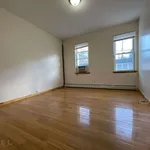 Rent 1 bedroom apartment in Ridgewood