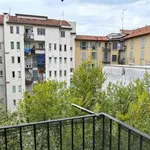 Rent 2 bedroom apartment of 60 m² in Milan