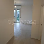 Rent 3 bedroom apartment of 104 m² in Como