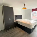 Rent 1 bedroom apartment in Coventry