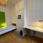  appartement avec 1 chambre(s) en location à brussels