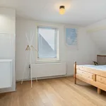 Huur 3 slaapkamer huis van 161 m² in Arnhem