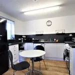 Rent 1 bedroom apartment in South West England