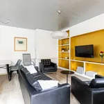 Rent 2 bedroom apartment in barcelona