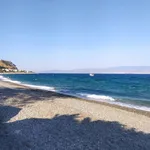 Rent 2 bedroom apartment of 50 m² in Taormina