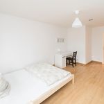 Miete 3 Schlafzimmer wohnung in Munich