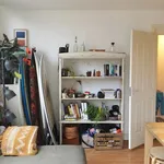 Huur 1 slaapkamer appartement van 45 m² in The Hague