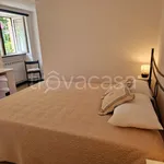 Rent 3 bedroom apartment of 65 m² in Chiavari