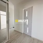 Rent 3 bedroom apartment of 63 m² in SZCZECIN