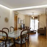 Habitación en granada