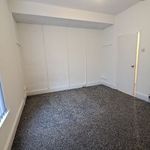 Rent 2 bedroom house in North East England