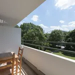 Miete 2 Schlafzimmer wohnung von 60 m² in München