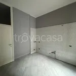 Rent 3 bedroom apartment of 70 m² in Capua