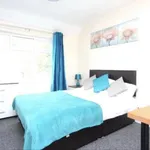 Rent a room in East Midlands