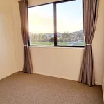 Rent 3 bedroom house in Auckland