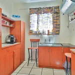 Rent 1 bedroom apartment in Port Elizabeth