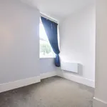 Rent 1 bedroom apartment in Wales