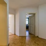 Miete 5 Schlafzimmer wohnung von 120 m² in Berlin