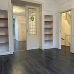 Huur 4 slaapkamer appartement van 140 m² in Den Haag